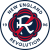 Badge-Image